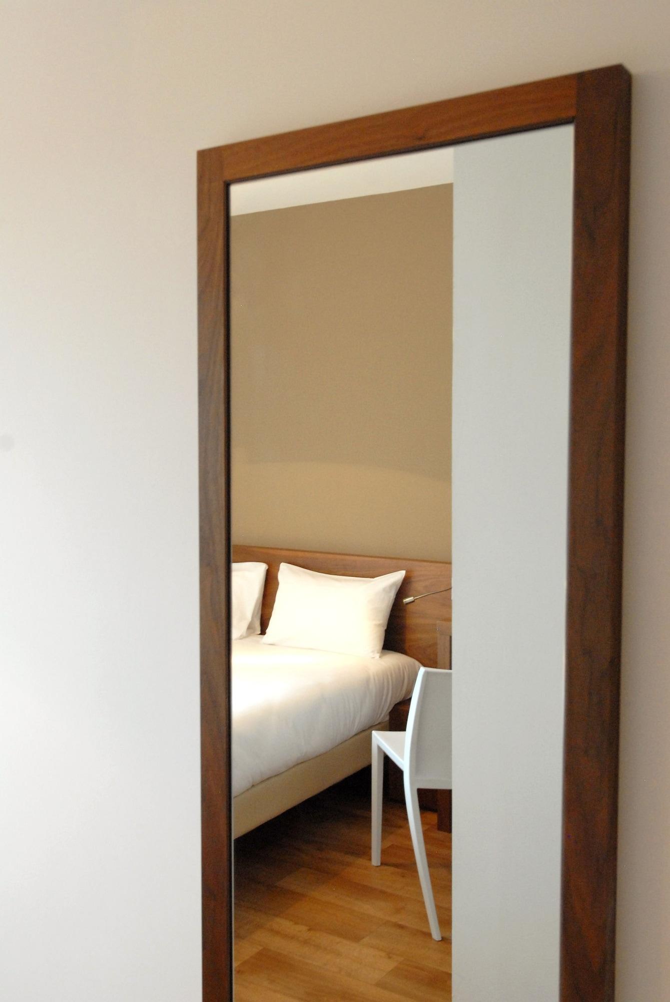Sure Hotel By Best Western Guérande Eksteriør billede