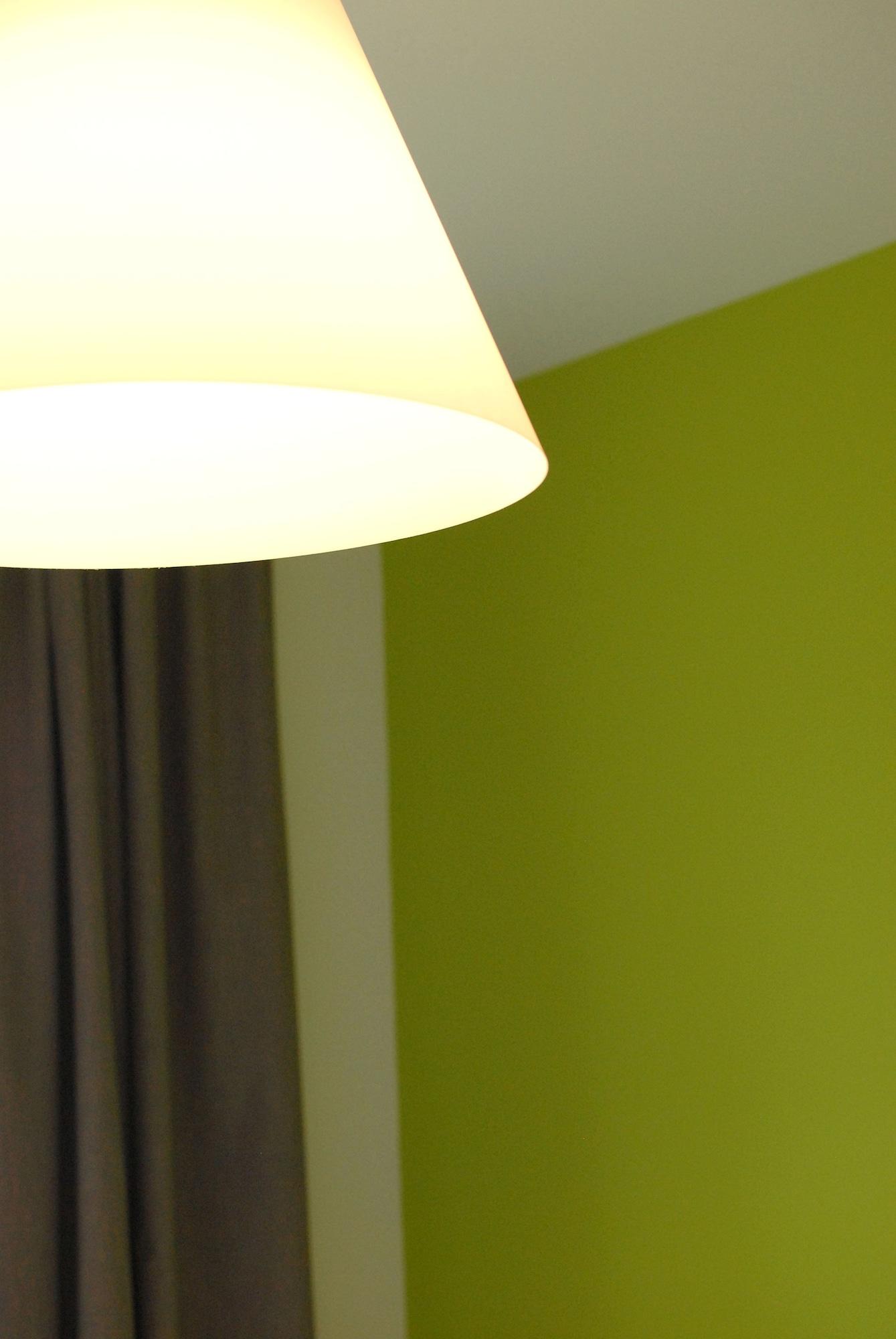 Sure Hotel By Best Western Guérande Eksteriør billede